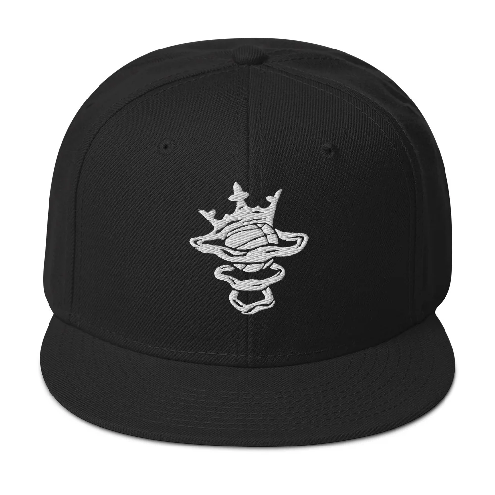 DraftKings x All The Smoke Hat - Image 2