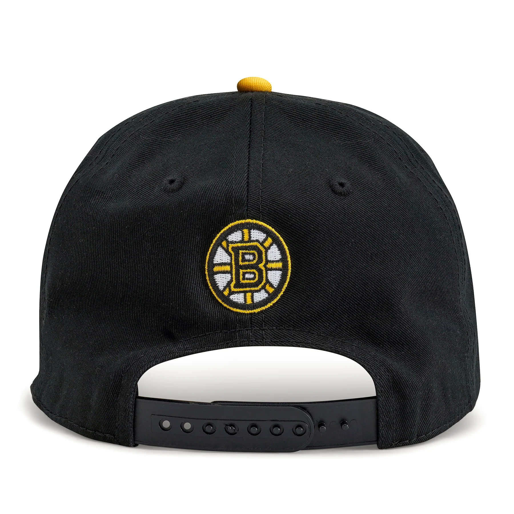 Boston Bruins Roscoe Hat - Image 2