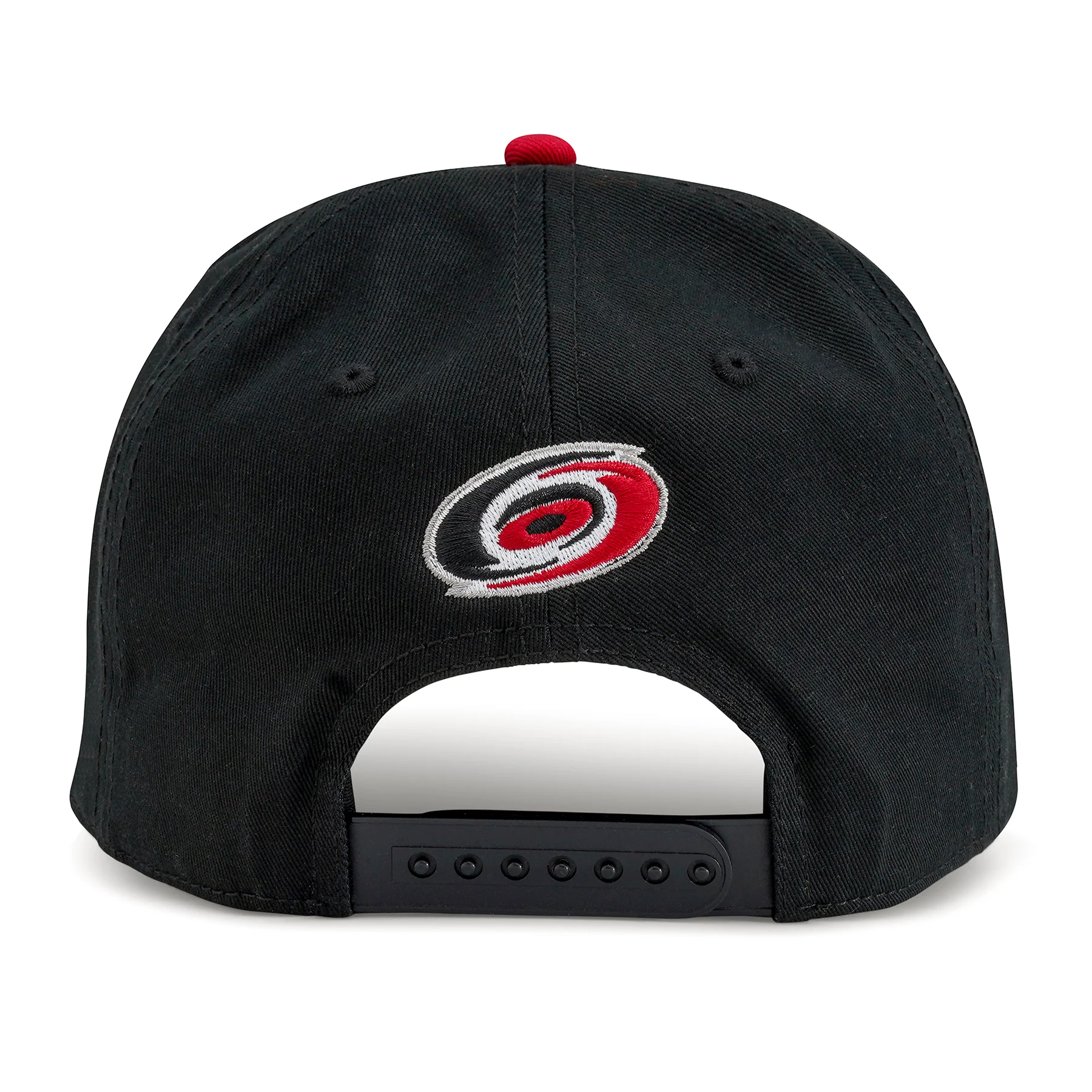 Carolina Hurricanes Roscoe Hat - Image 2