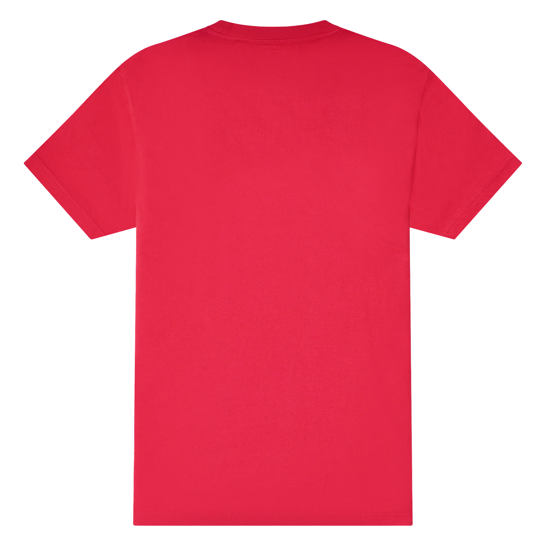 Chicago Blackhawks My Lineup T-shirt - Image 2