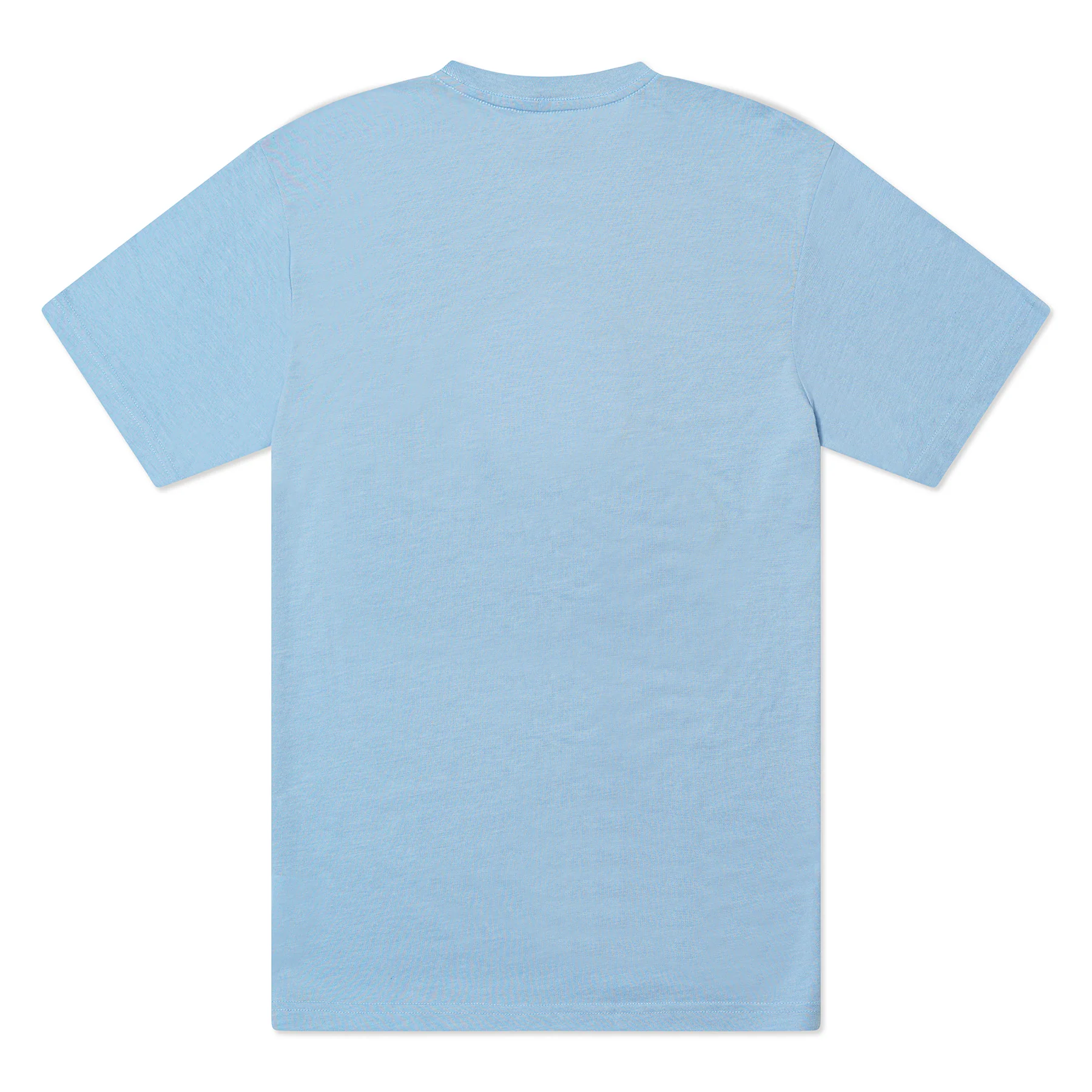 DraftKings x WNBA Chicago Sky T-Shirt - Image 3
