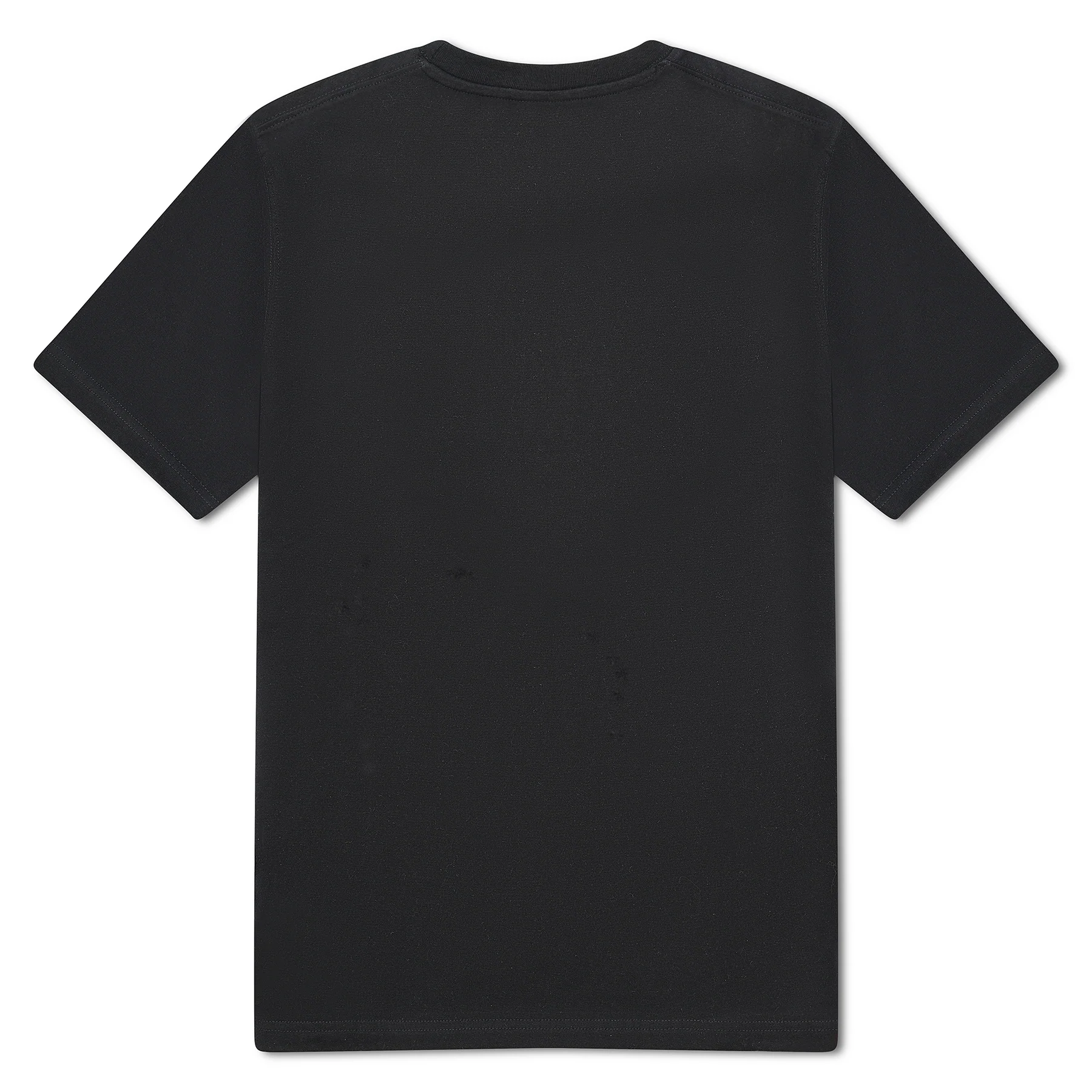 Cleveland Cavaliers Sportiqe Duke T-Shirt - Image 3
