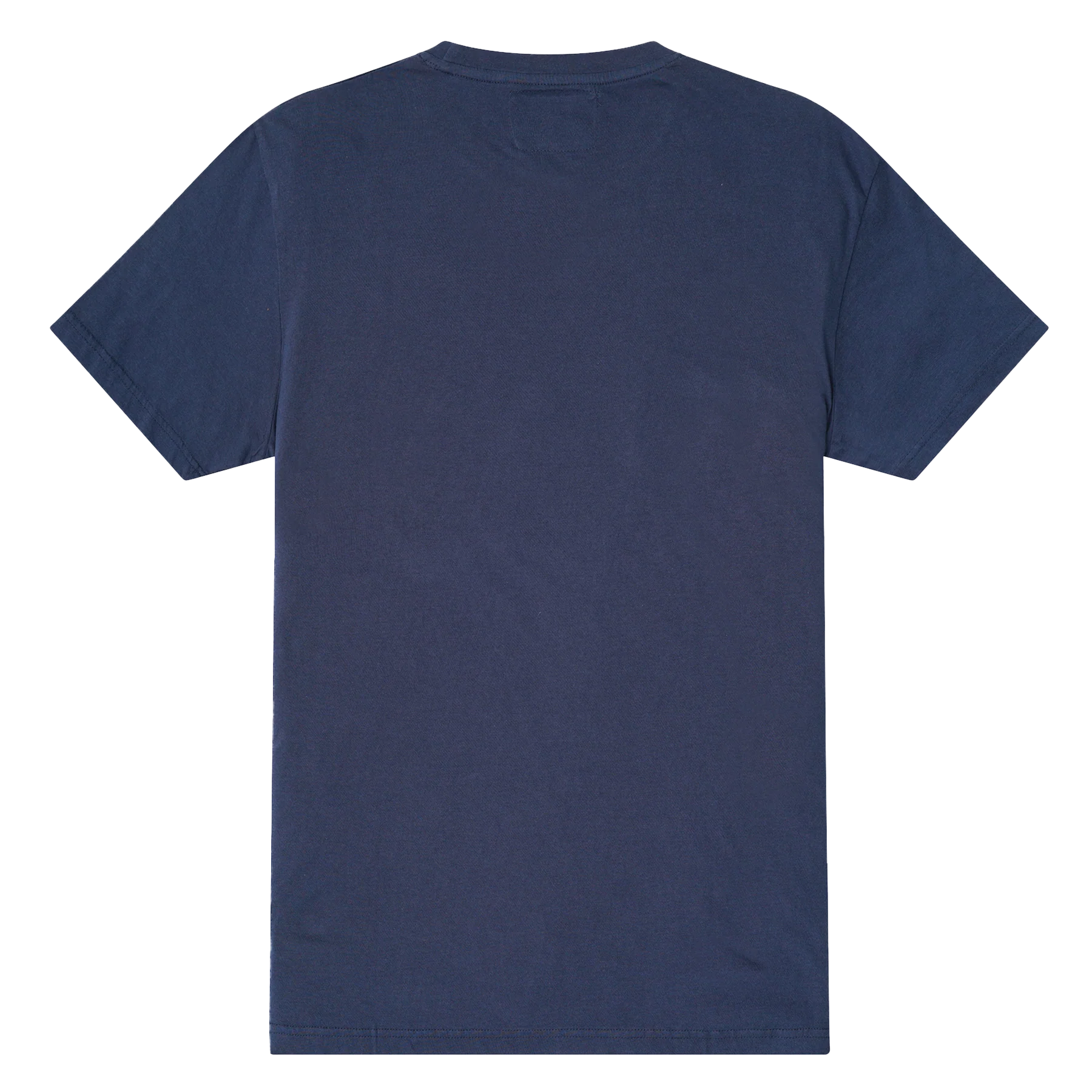 Colorado Avalanche My Lineup T-shirt - Image 2