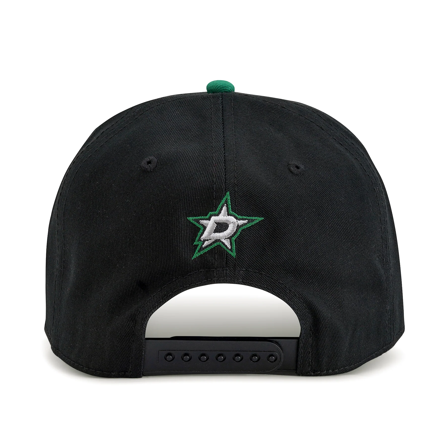 Dallas Stars Roscoe Hat - Image 2