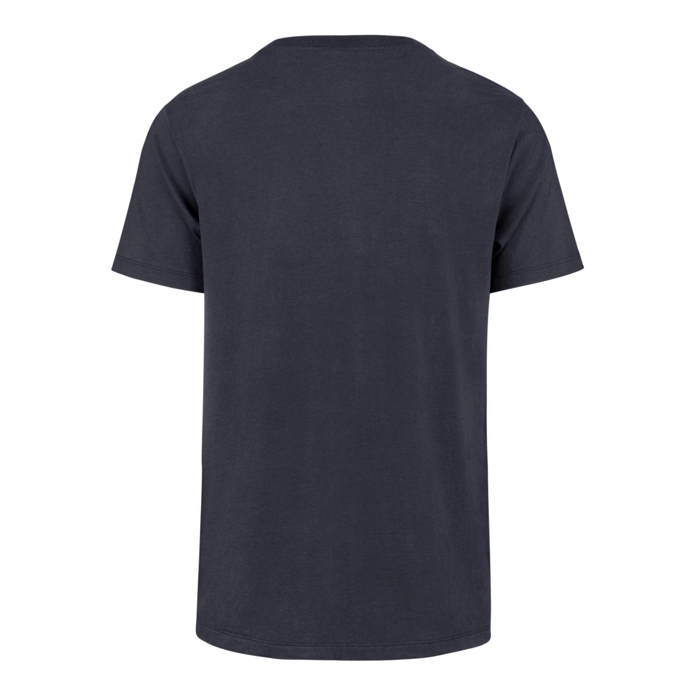 Denver Nuggets Crown '47 Men's Franklin T-Shirt - Image 3