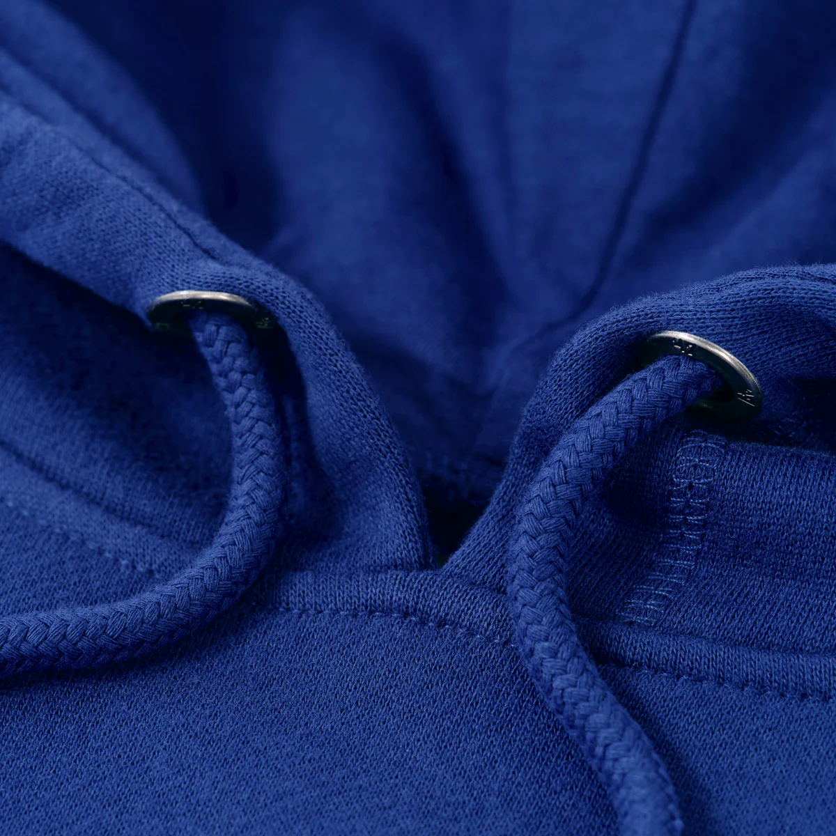 Detroit Pistons Crown '47 Headline Hoodie - Image 3