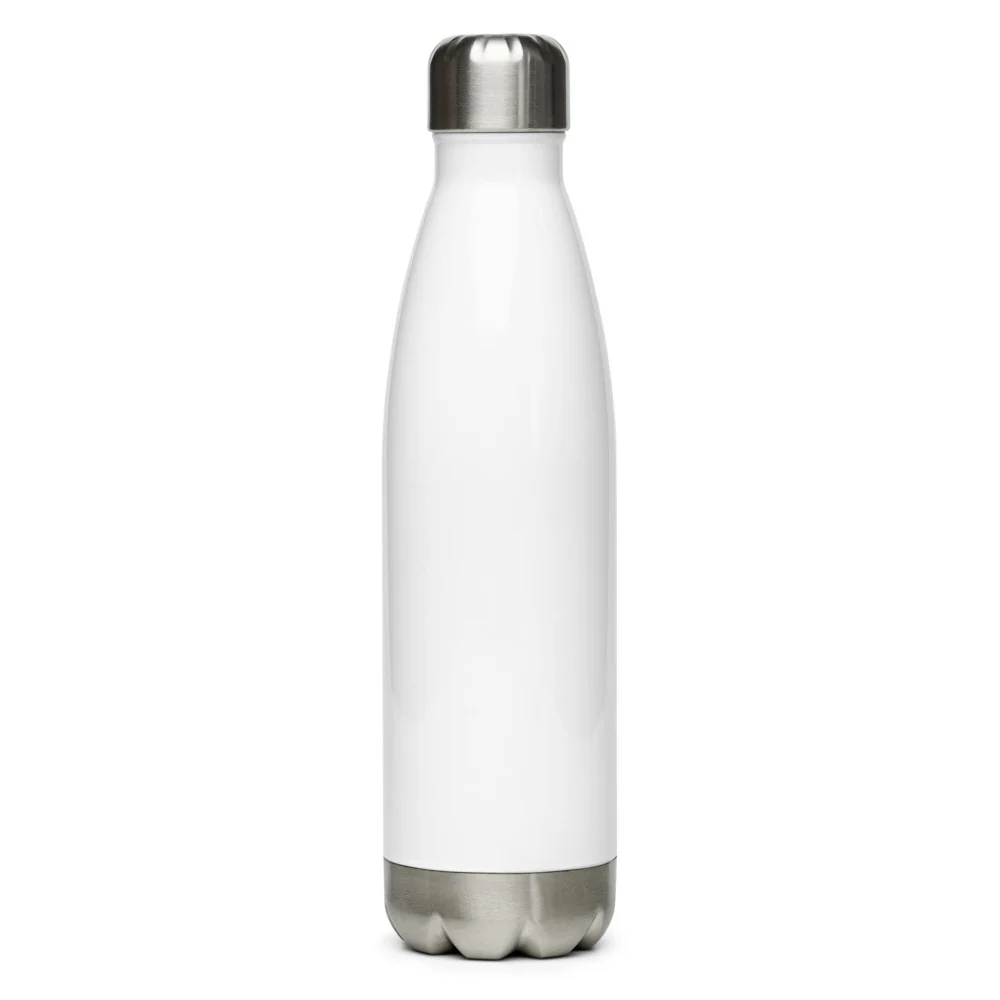 DraftKings Crown Water Bottle - Image 4