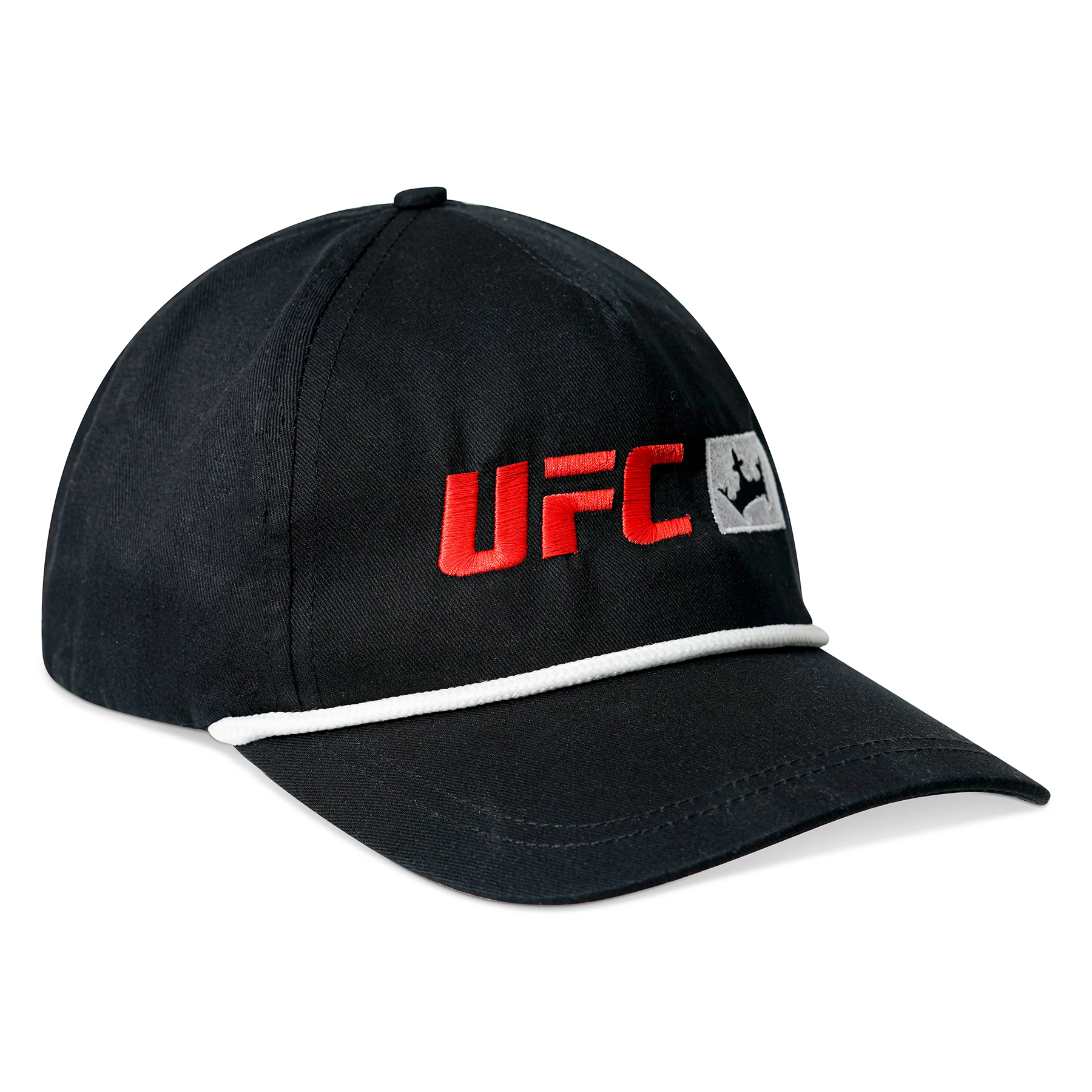 DraftKings | UFC Hat - Image 3