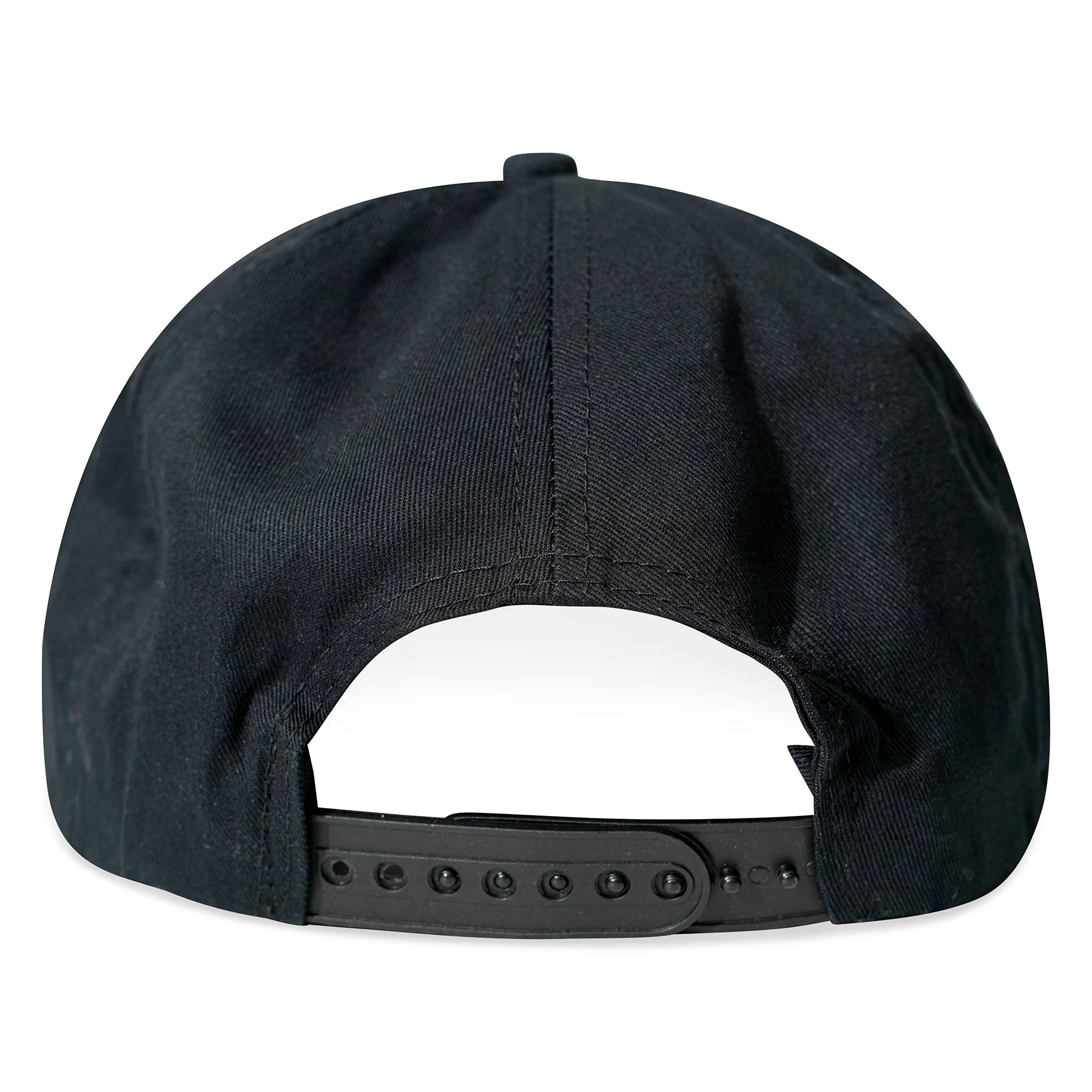 DraftKings | UFC Hat - Image 4