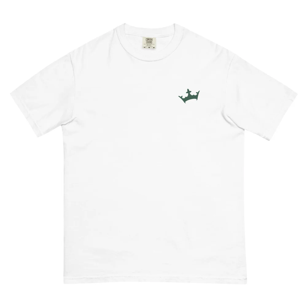 DraftKings Dogs At The Turn T-Shirt - Image 3