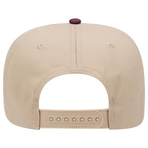 DraftKings Arizona Sportsbook Otto Hat - Image 2
