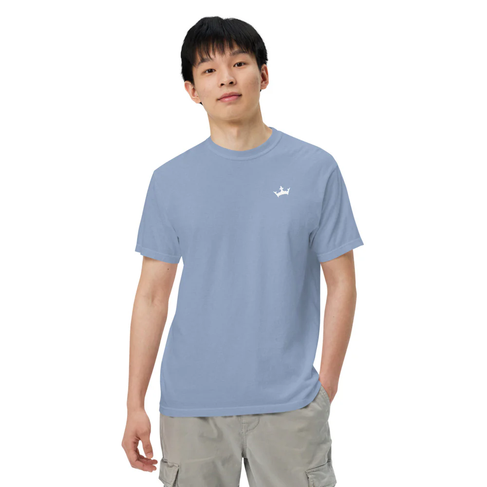 DraftKings Beach Parlay T-Shirt - Image 3