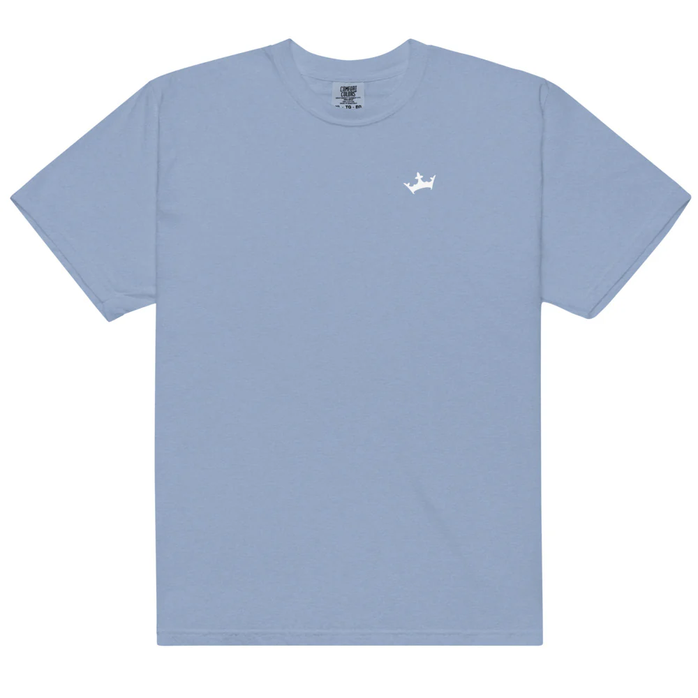DraftKings Beach Parlay T-Shirt - Image 4