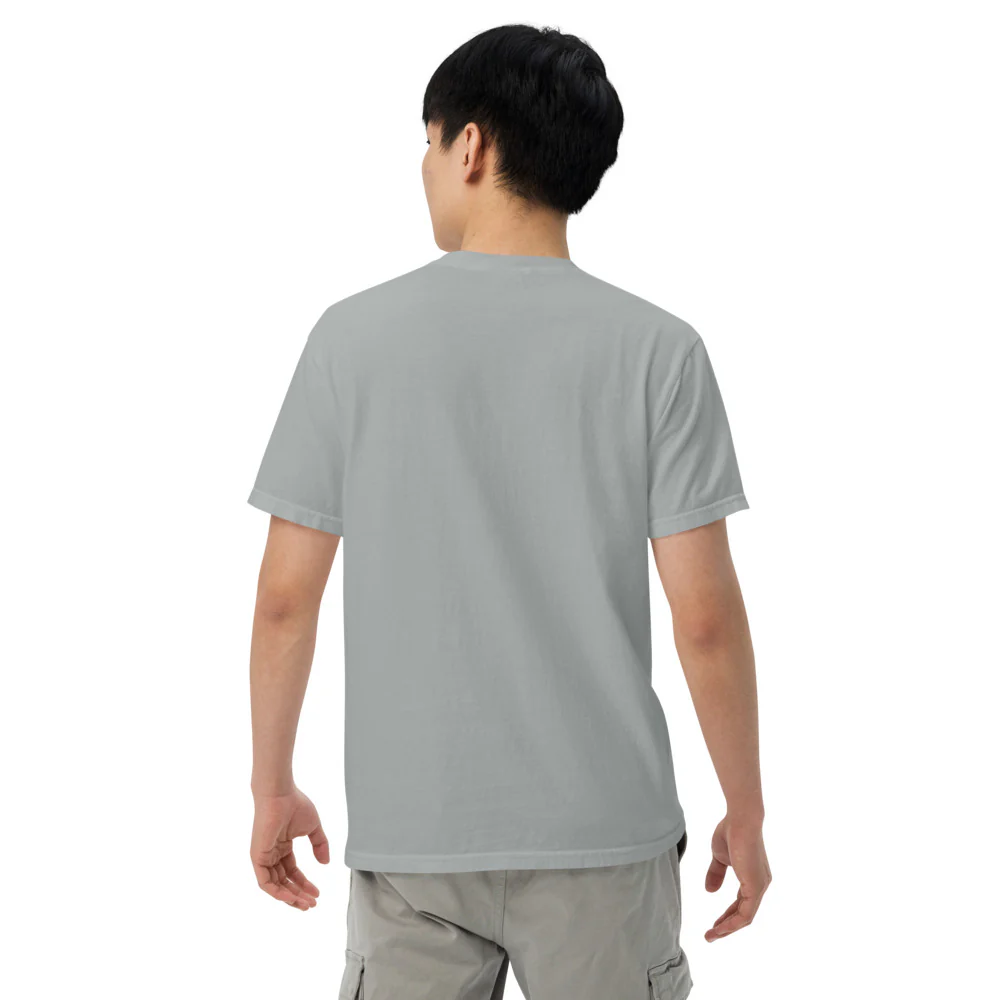 DraftKings Block Cover T-Shirt - Image 4