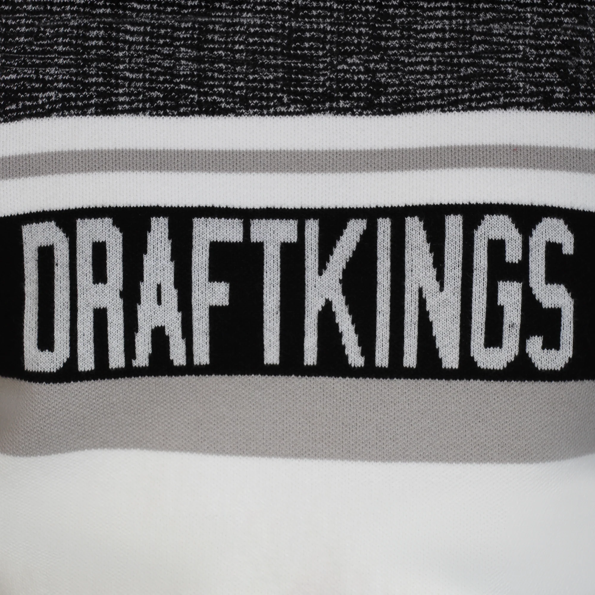 DraftKings Colorblock Sweater - Image 6