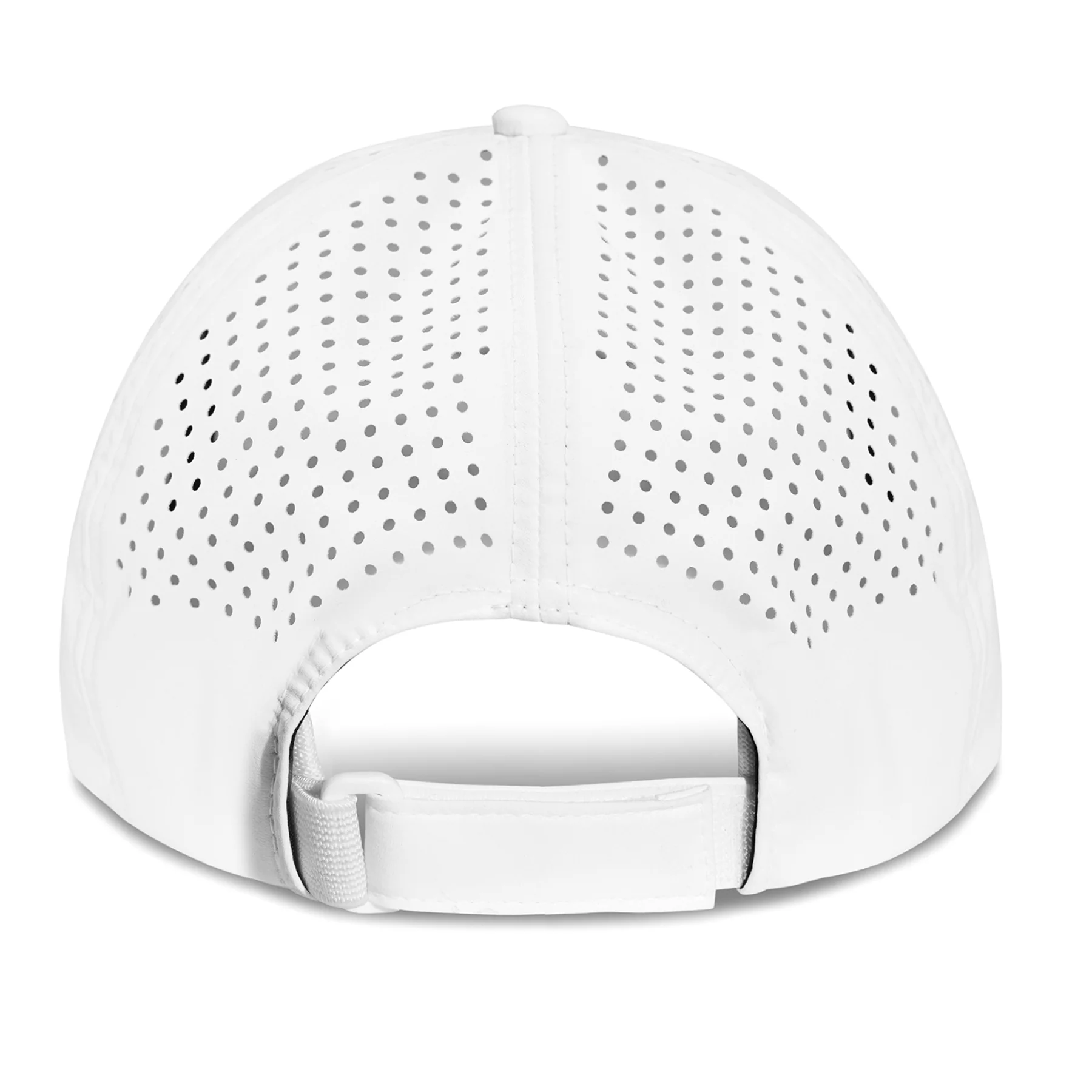 DraftKings Crown Classic Hat - Image 4