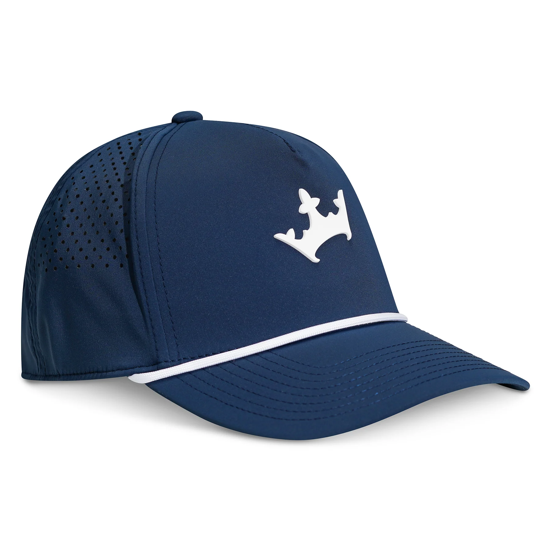 DraftKings Crown Legend Hat - Image 3