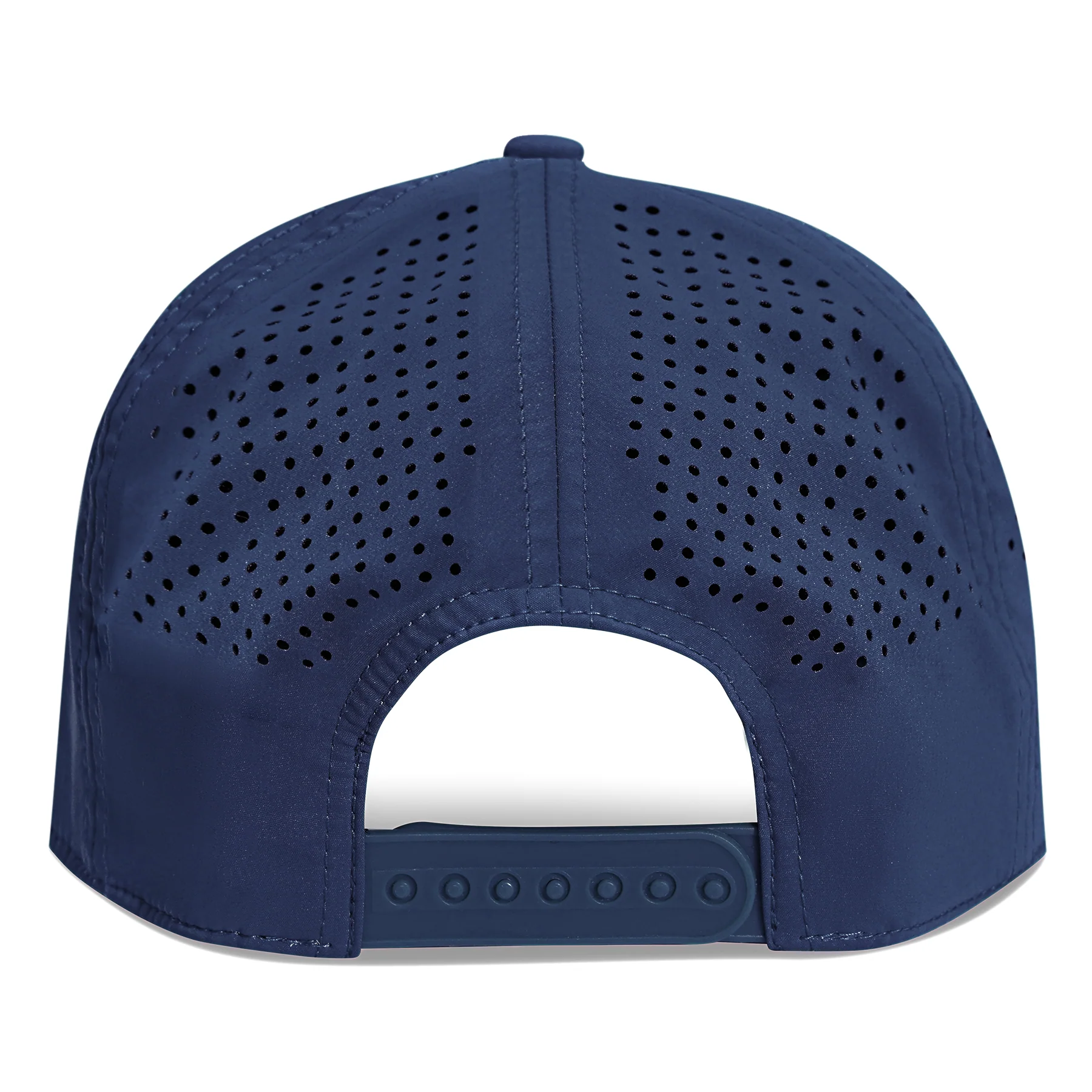 DraftKings Crown Legend Hat - Image 4
