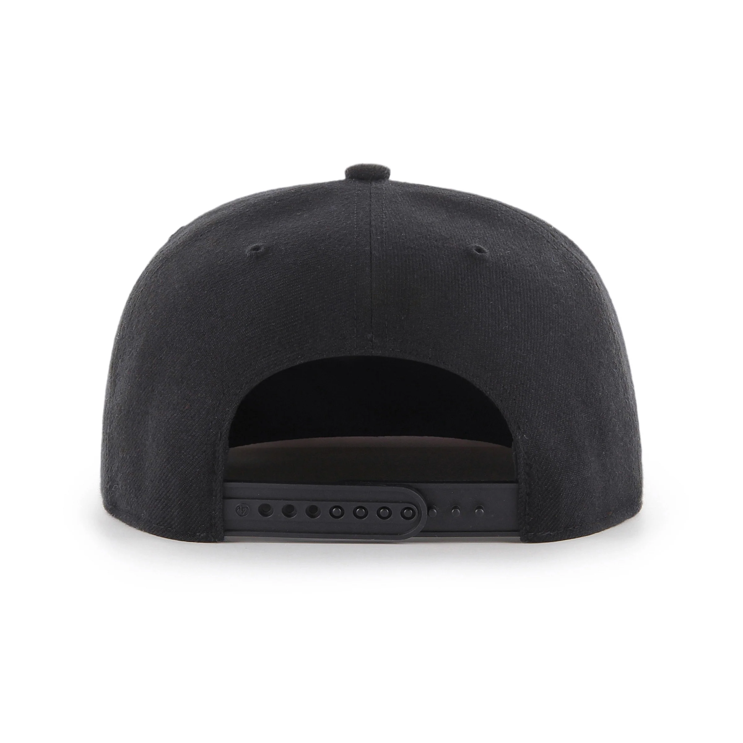 DraftKings x '47 D Crown Captain Snapback - Image 2