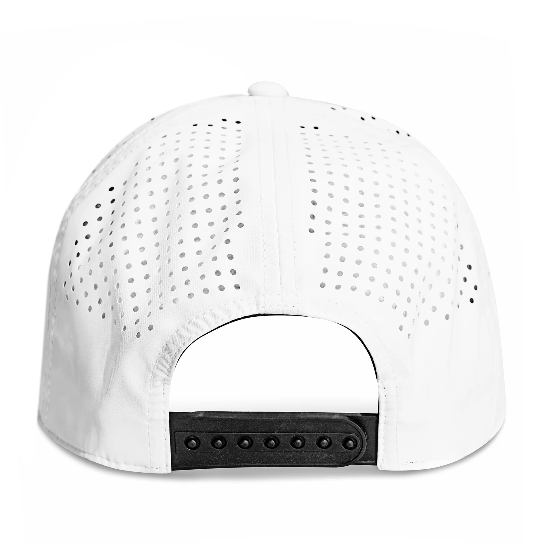 DraftKings Dormie Hat - Image 4