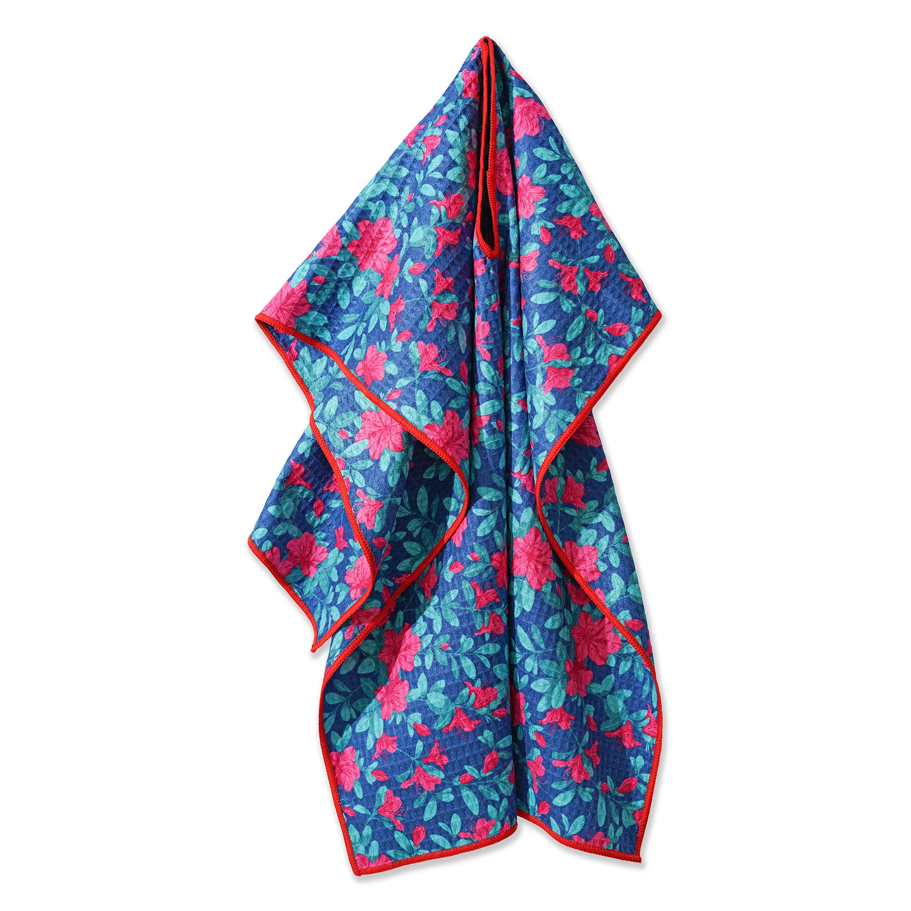 DraftKings Fairway Women's Azalea Set - Image 4