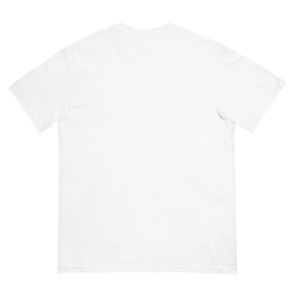 DraftKings Golf Club T-Shirt - Image 3