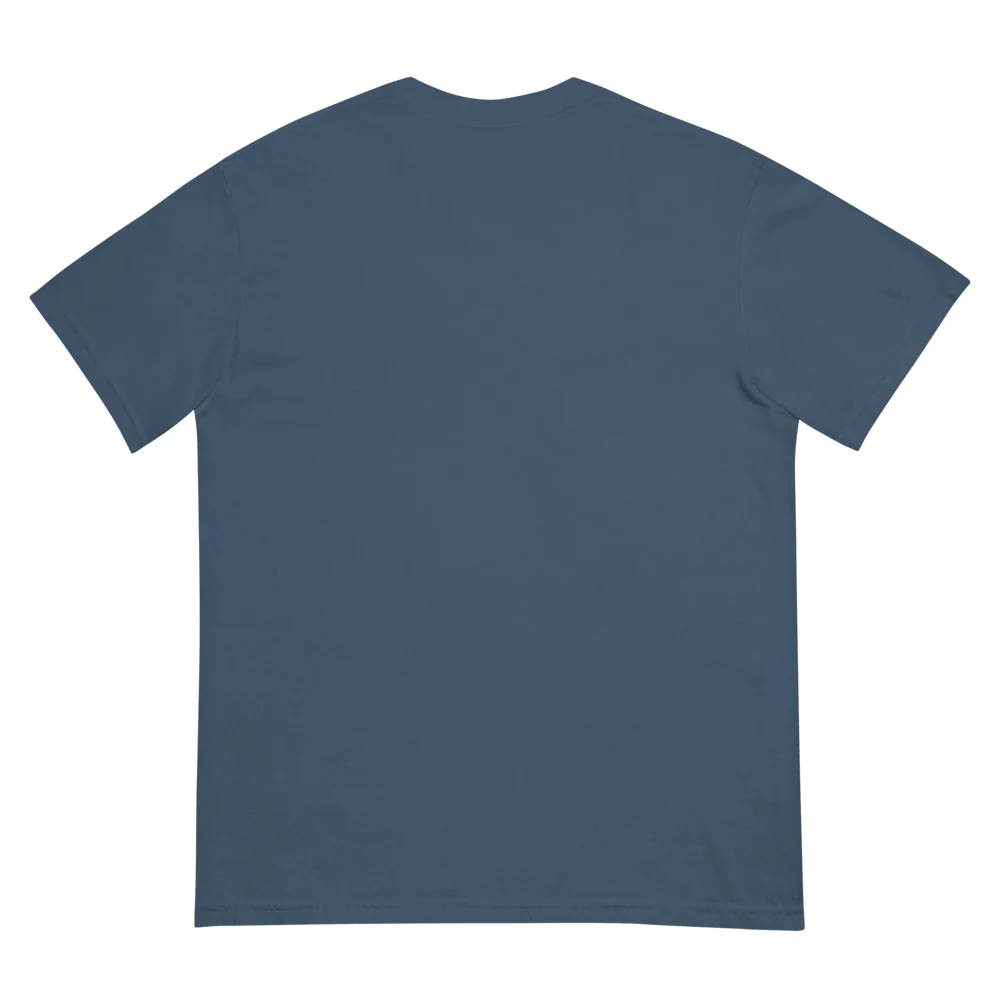DraftKings Golf Collection T-Shirt - Image 3