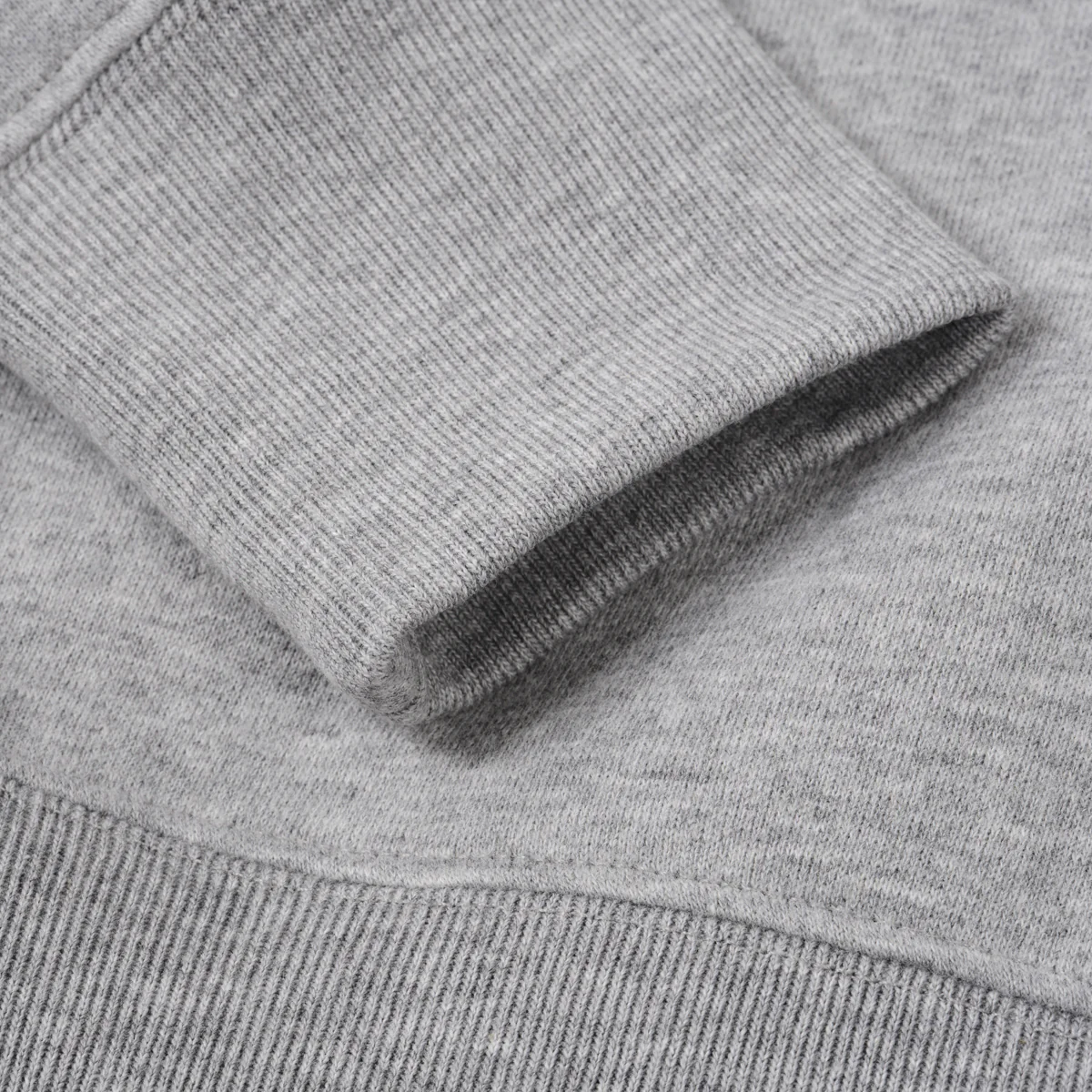 DraftKings x '47 Headline Crew Sweatshirt - Image 5