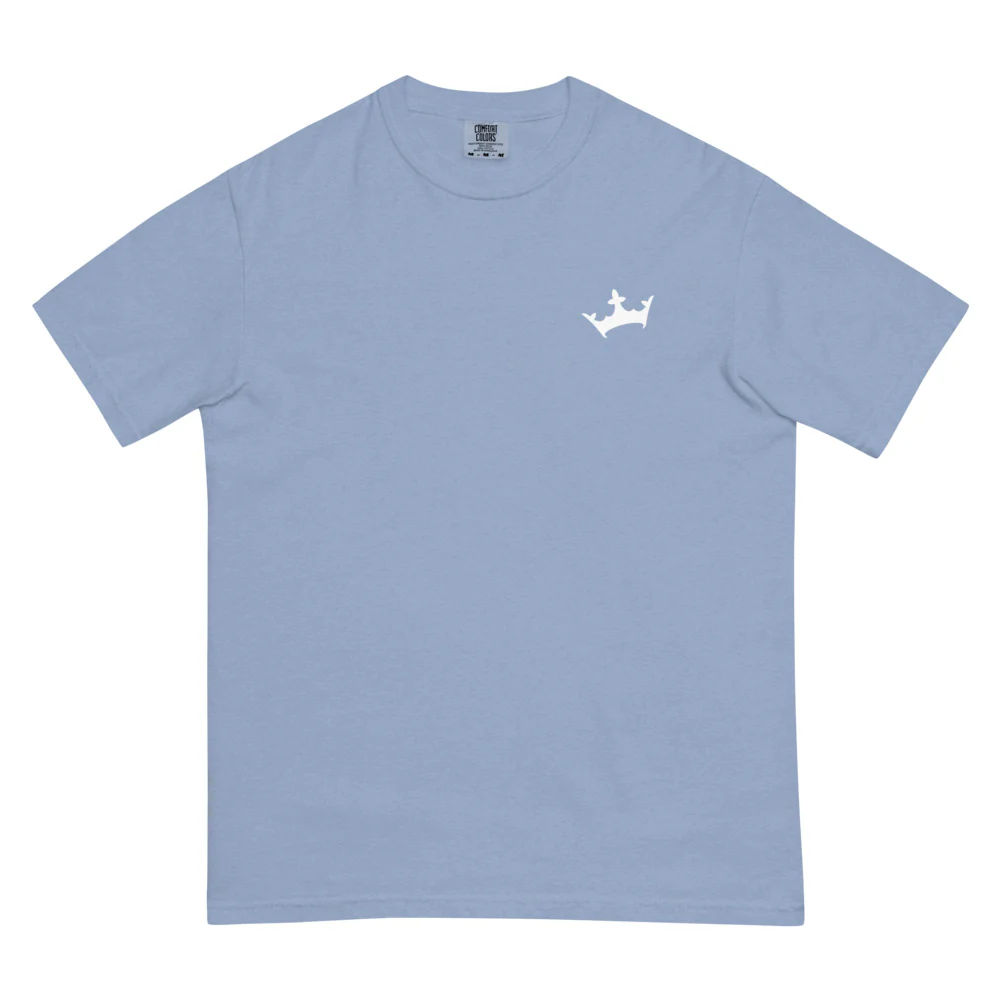 DraftKings Life's Too Short T-Shirt - Image 3