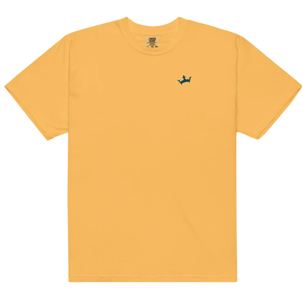 DraftKings Mountain Moneyline T-Shirt - Image 4