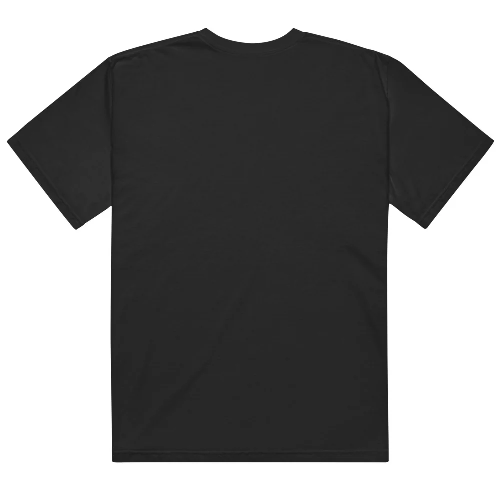 DraftKings Murica T-Shirt - Image 3
