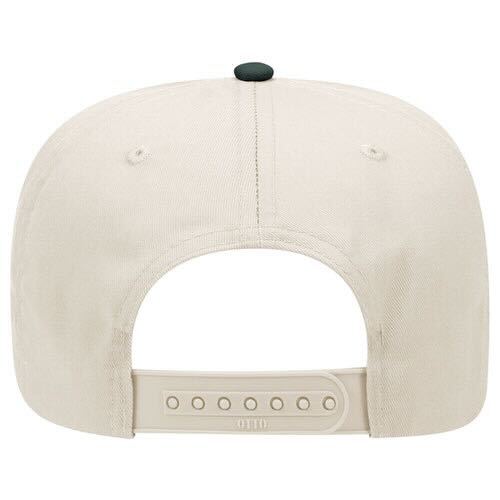 DraftKings Oregon Sportsbook Otto Hat - Image 2
