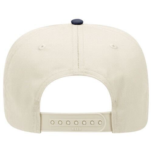 DraftKings Pennsylvania Sportsbook Otto Hat - Image 2