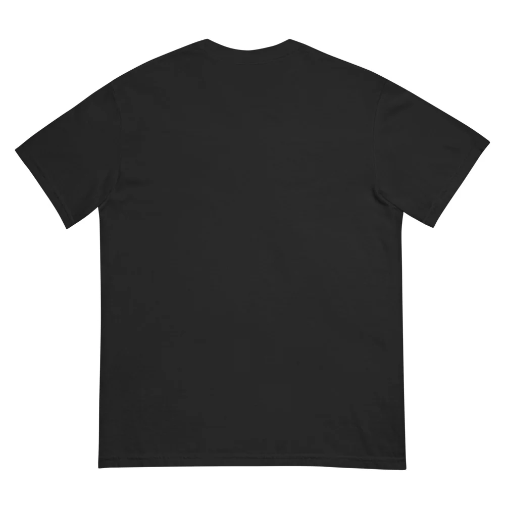 DraftKings Philadelphia Liberty Bell T-Shirt - Image 2