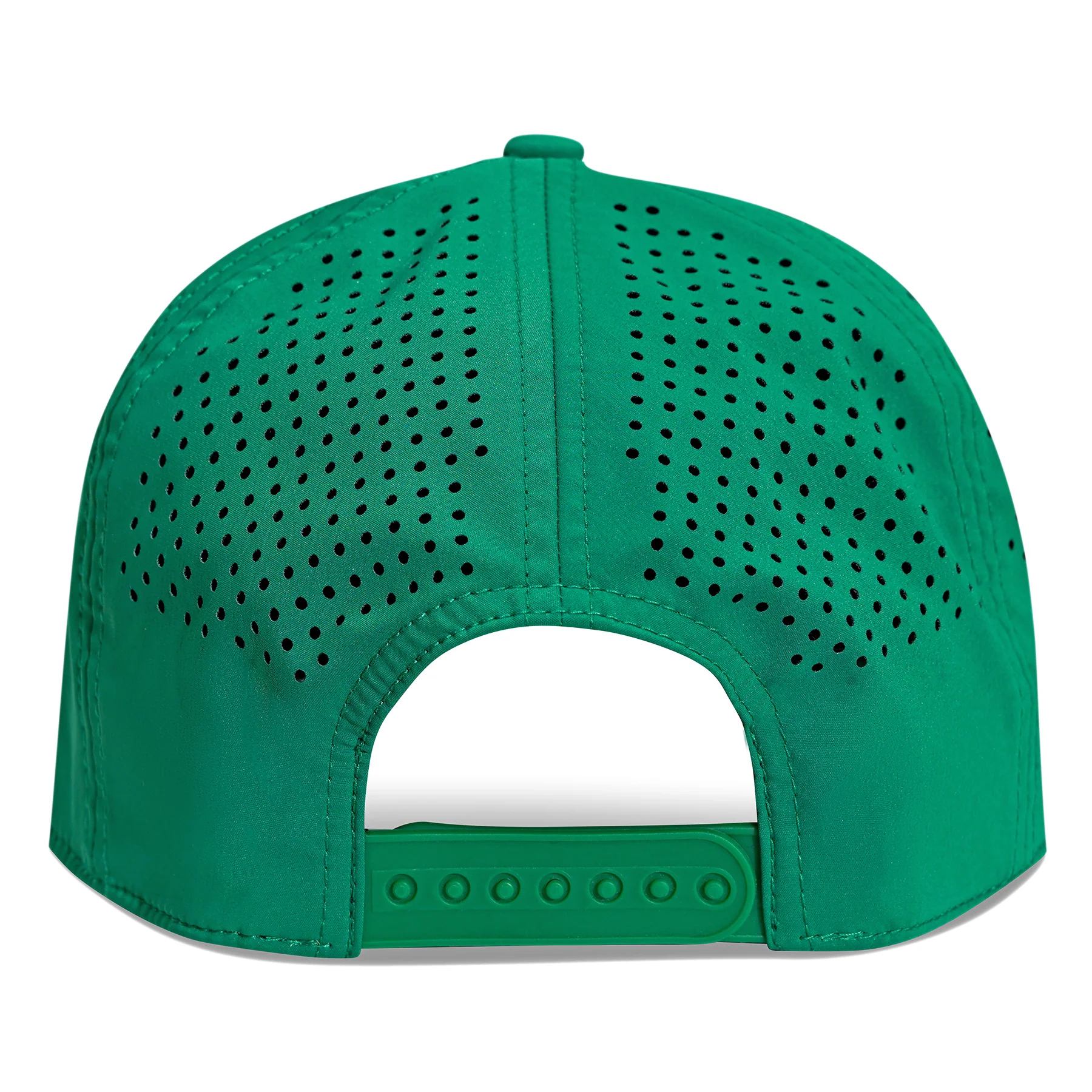 DraftKings Shamrock Hat - Image 4