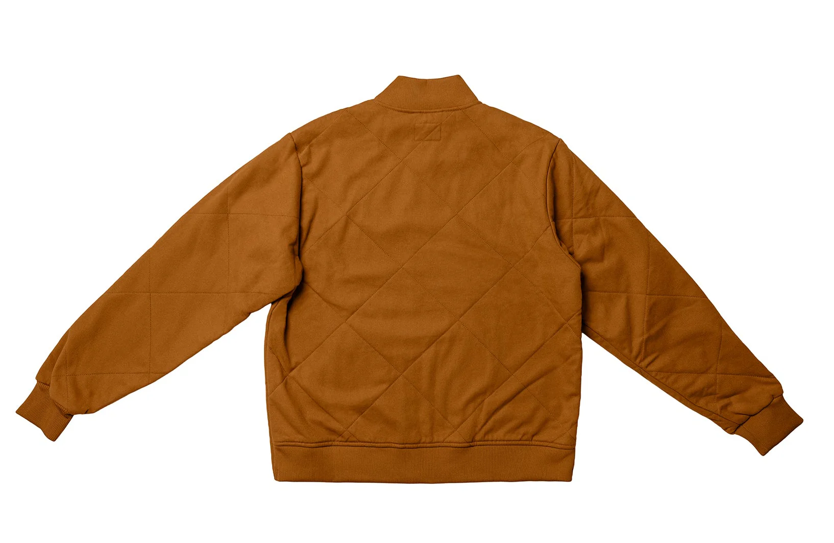 DraftKings x Sportiqe Canvas Jacket - Image 3