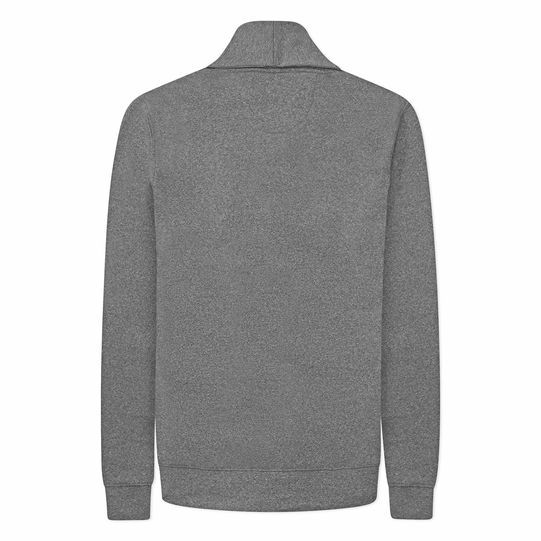 DraftKings x Sportiqe Henshaw Varsity Cardigan - Image 3