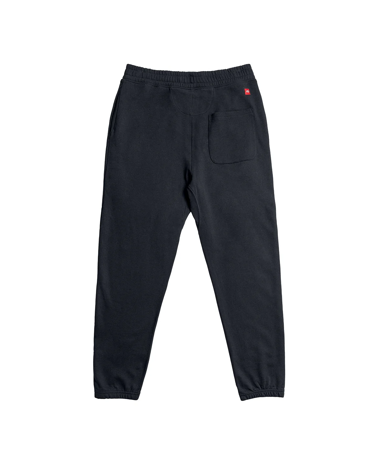 DraftKings x Sportiqe Joggers - Image 2