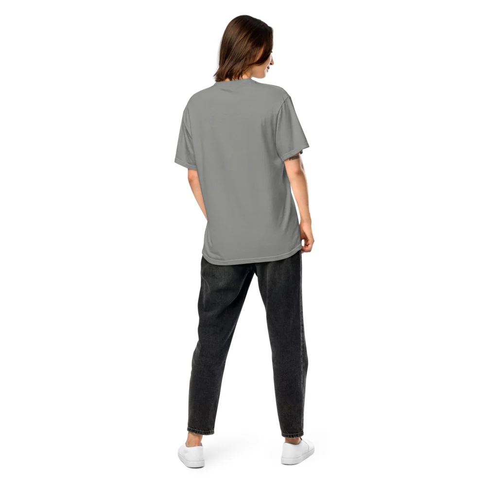 DraftKings Sportsbook Connecticut T-Shirt - Image 6