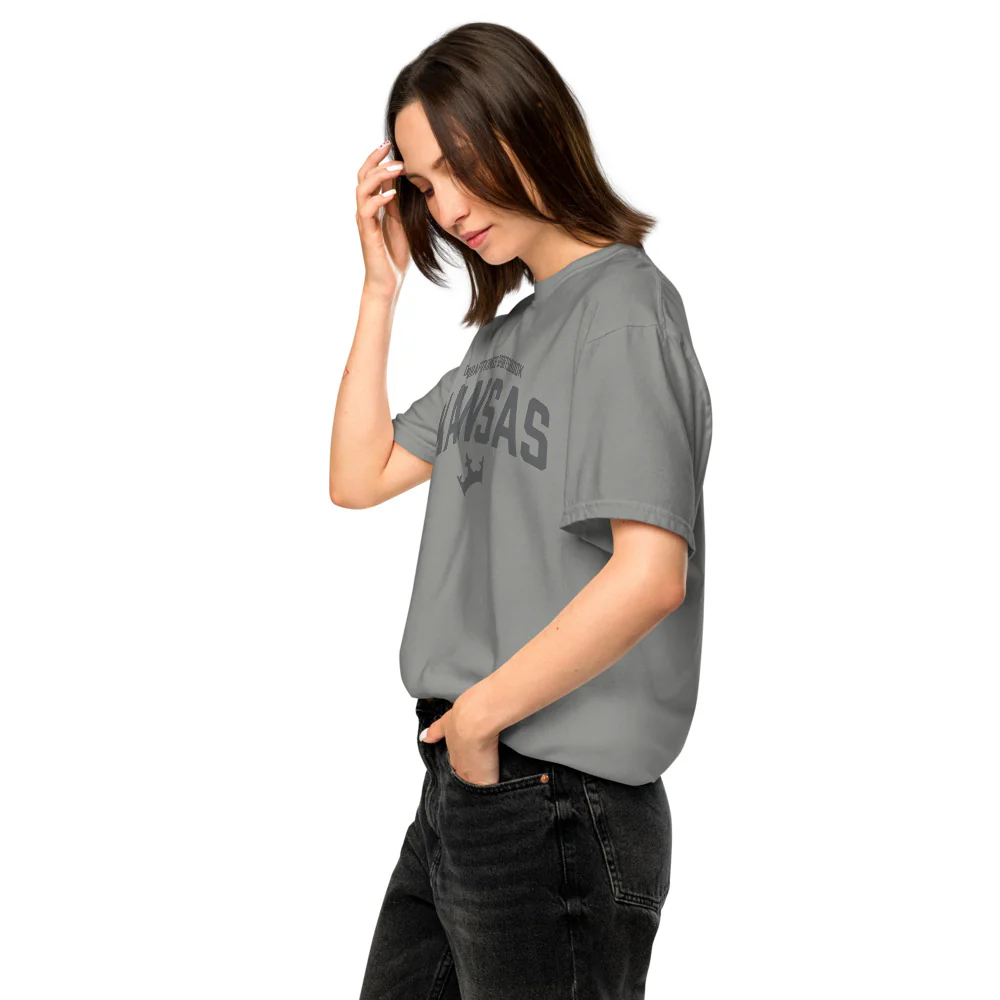 DraftKings Sportsbook Kansas T-Shirt - Image 5