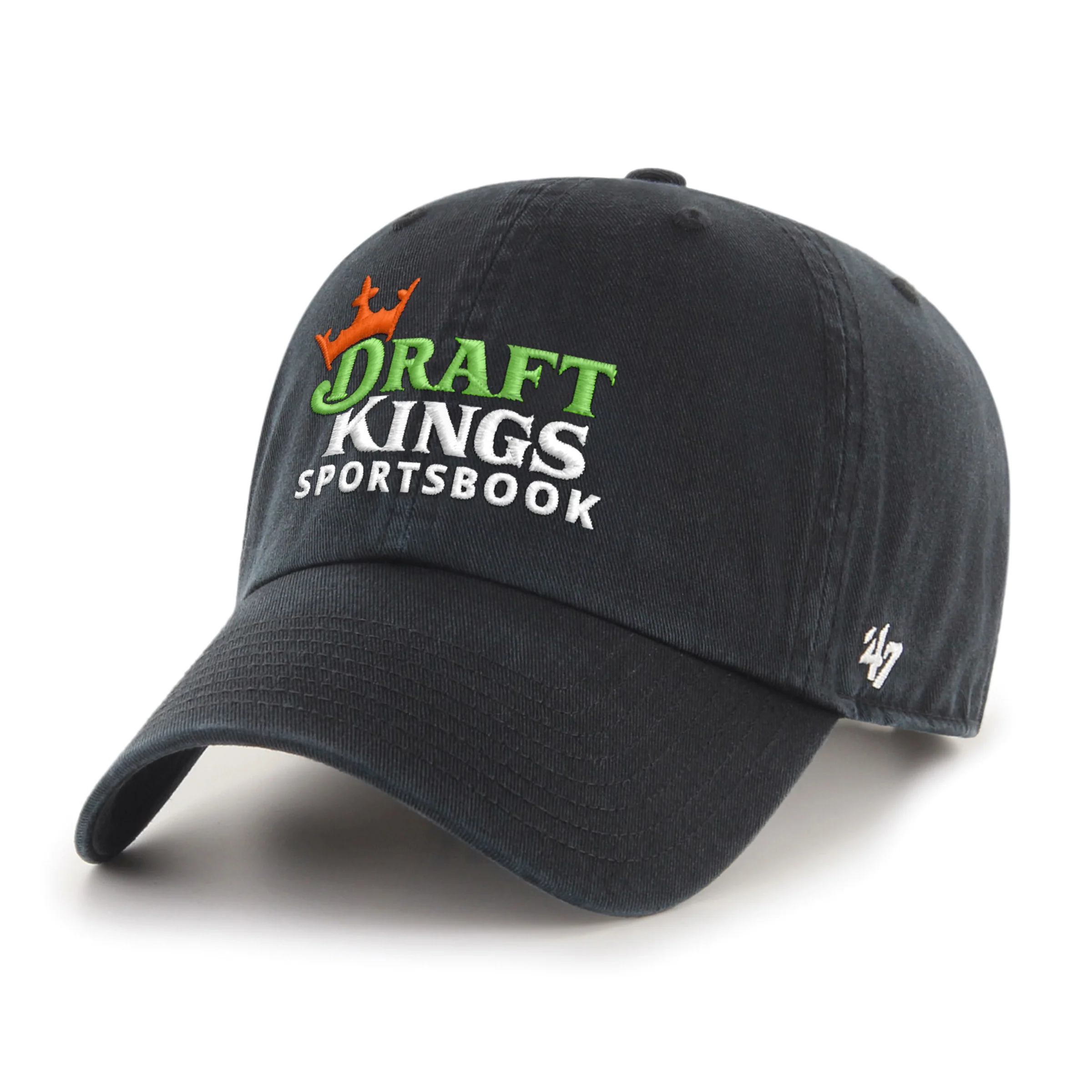 DraftKings Sportsbook Set - Image 3