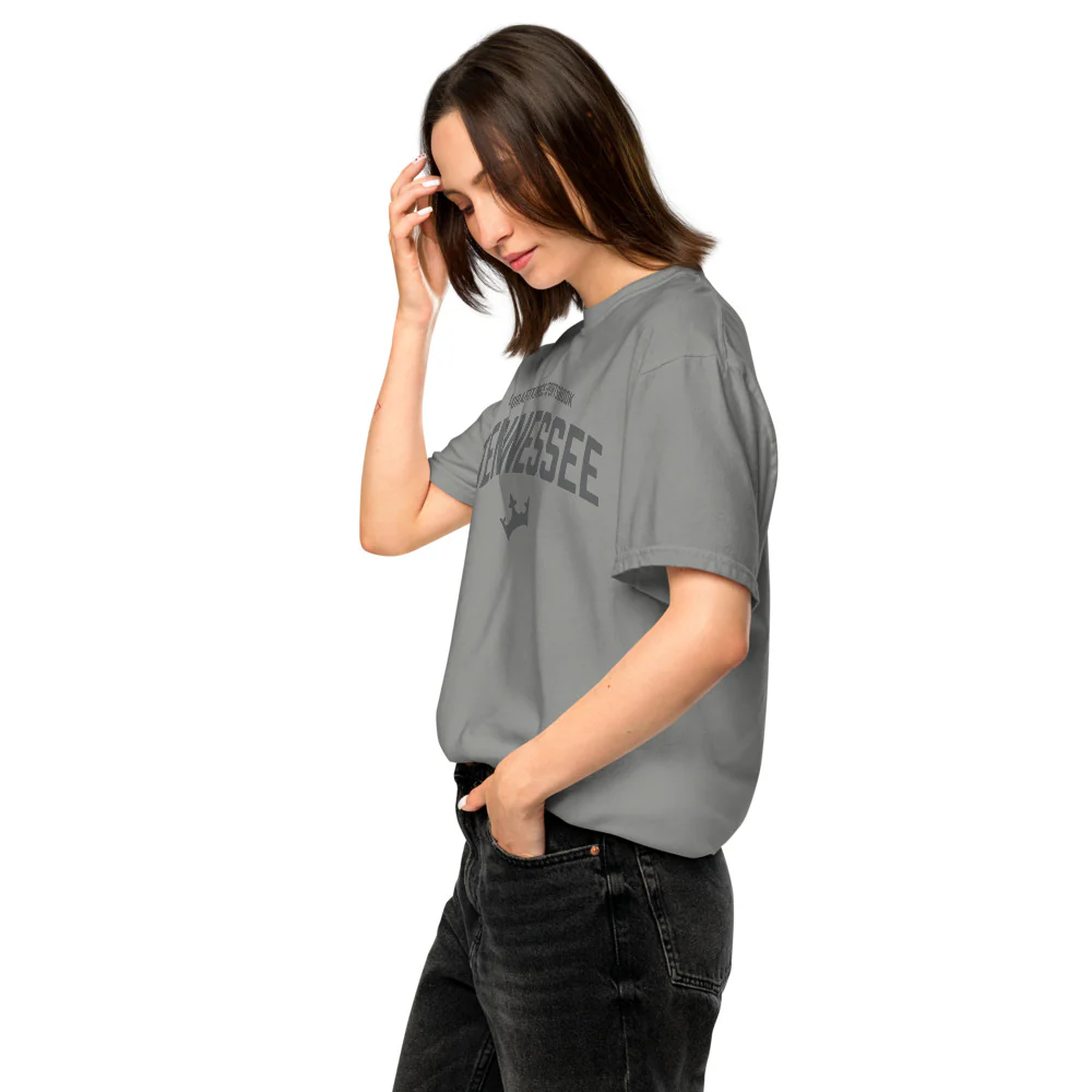 DraftKings Sportsbook Tennessee T-Shirt - Image 5