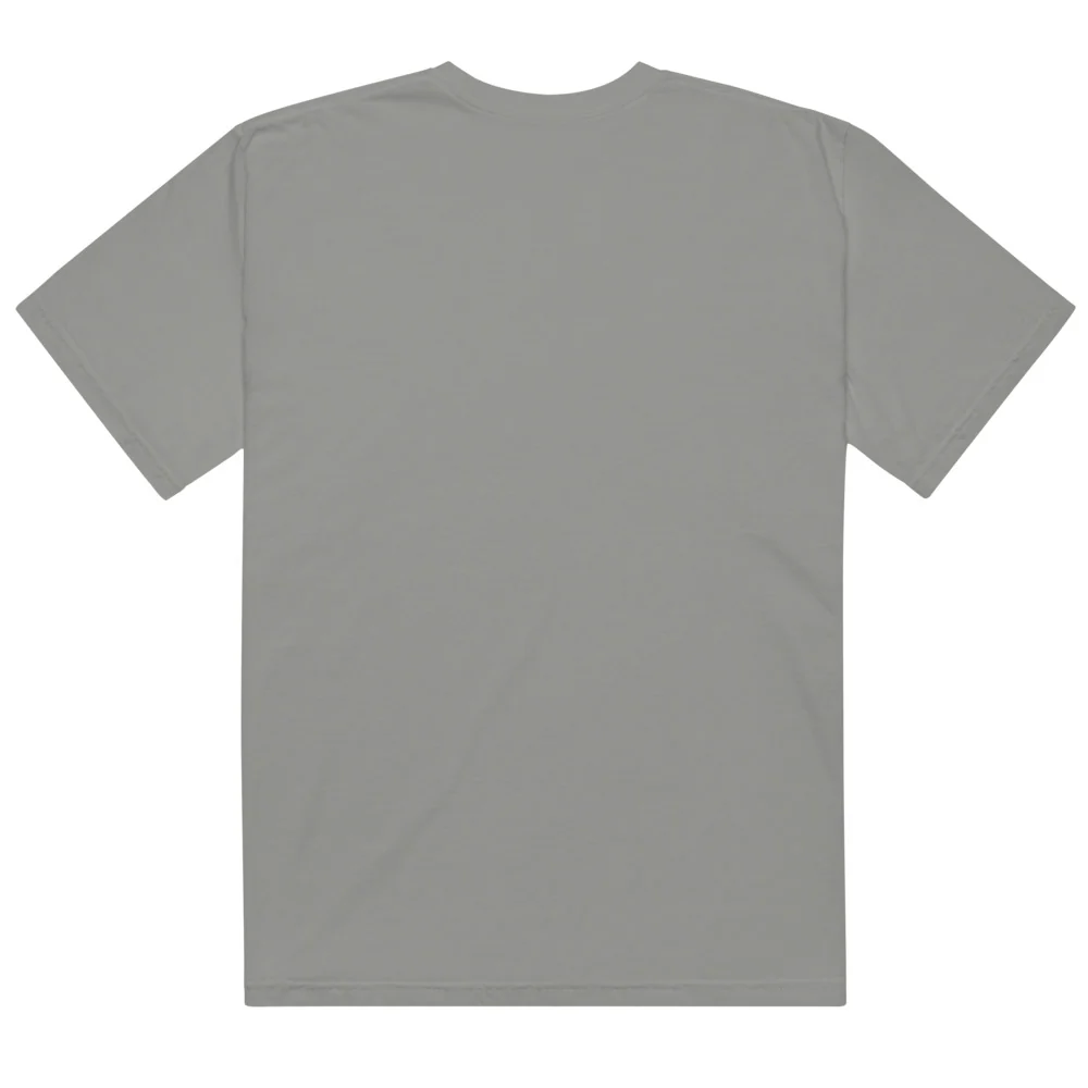 DraftKings Sportsbook Virginia T-Shirt - Image 2