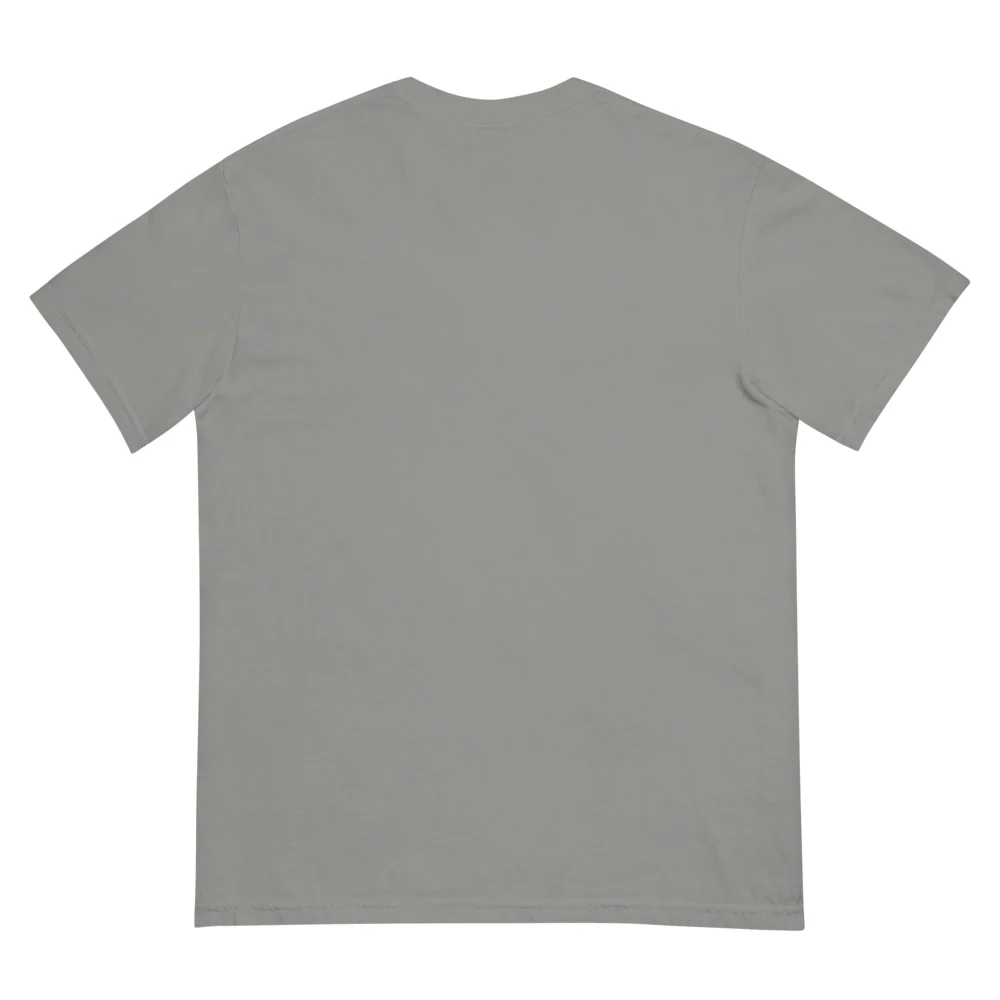 DraftKings Sportsbook Wyoming T-Shirt - Image 2