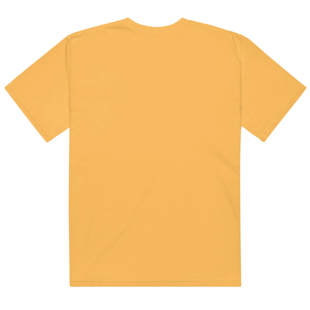 DraftKings Stripe Moneyline T-Shirt - Image 4
