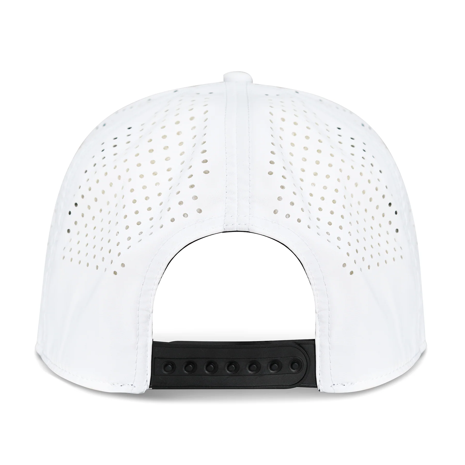 DraftKings Sunday Funday Hat - Image 4