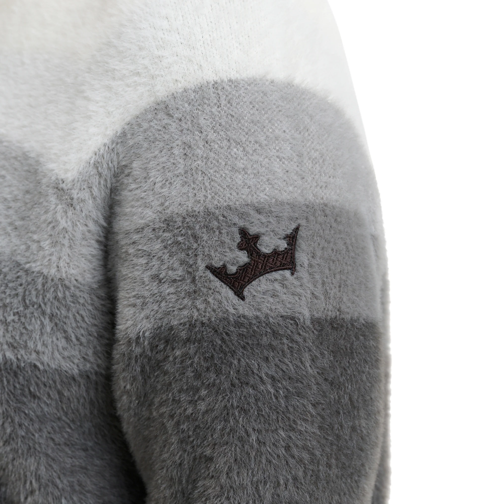 DraftKings Women's Suki Sweater - Image 5