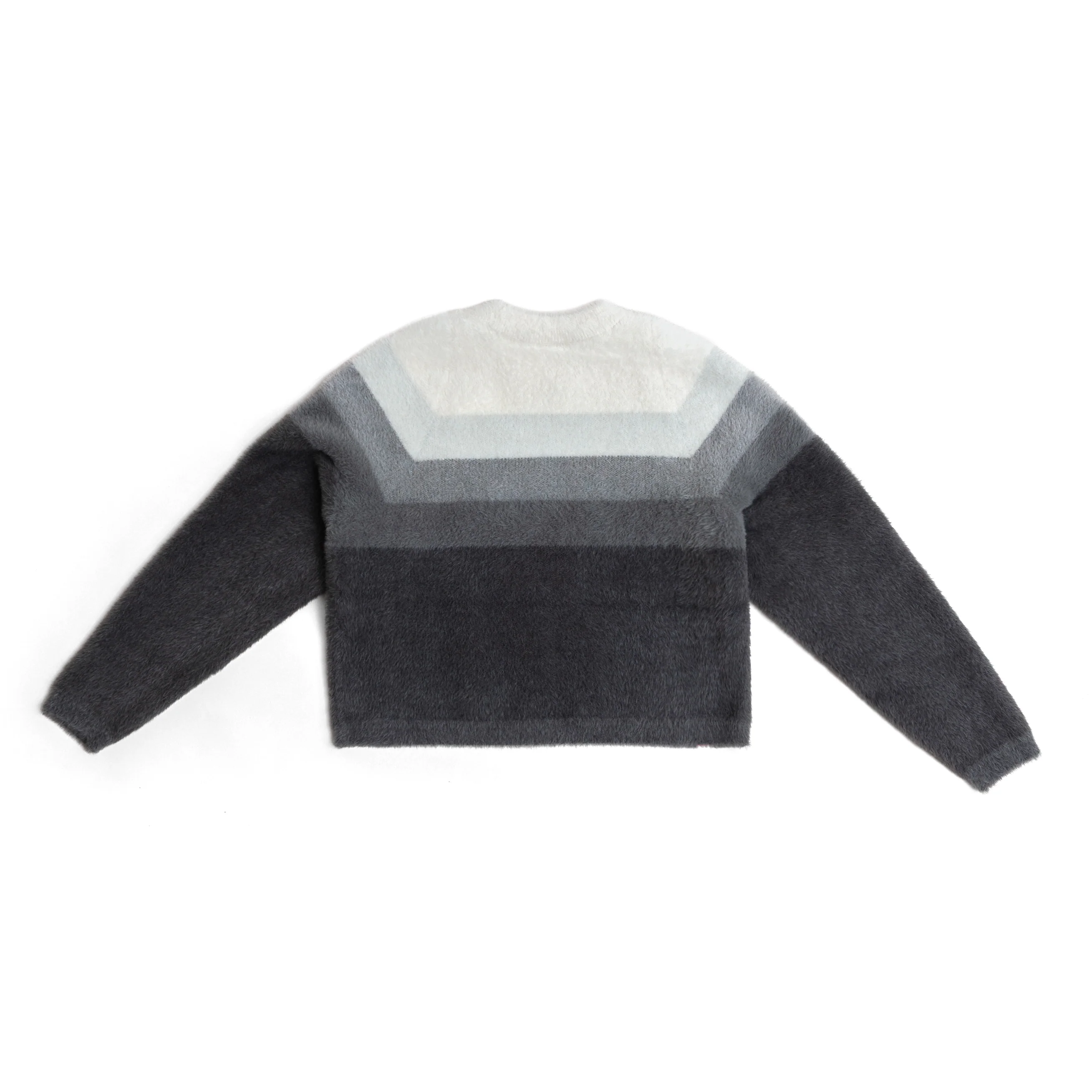 DraftKings Women's Suki Sweater - Image 7