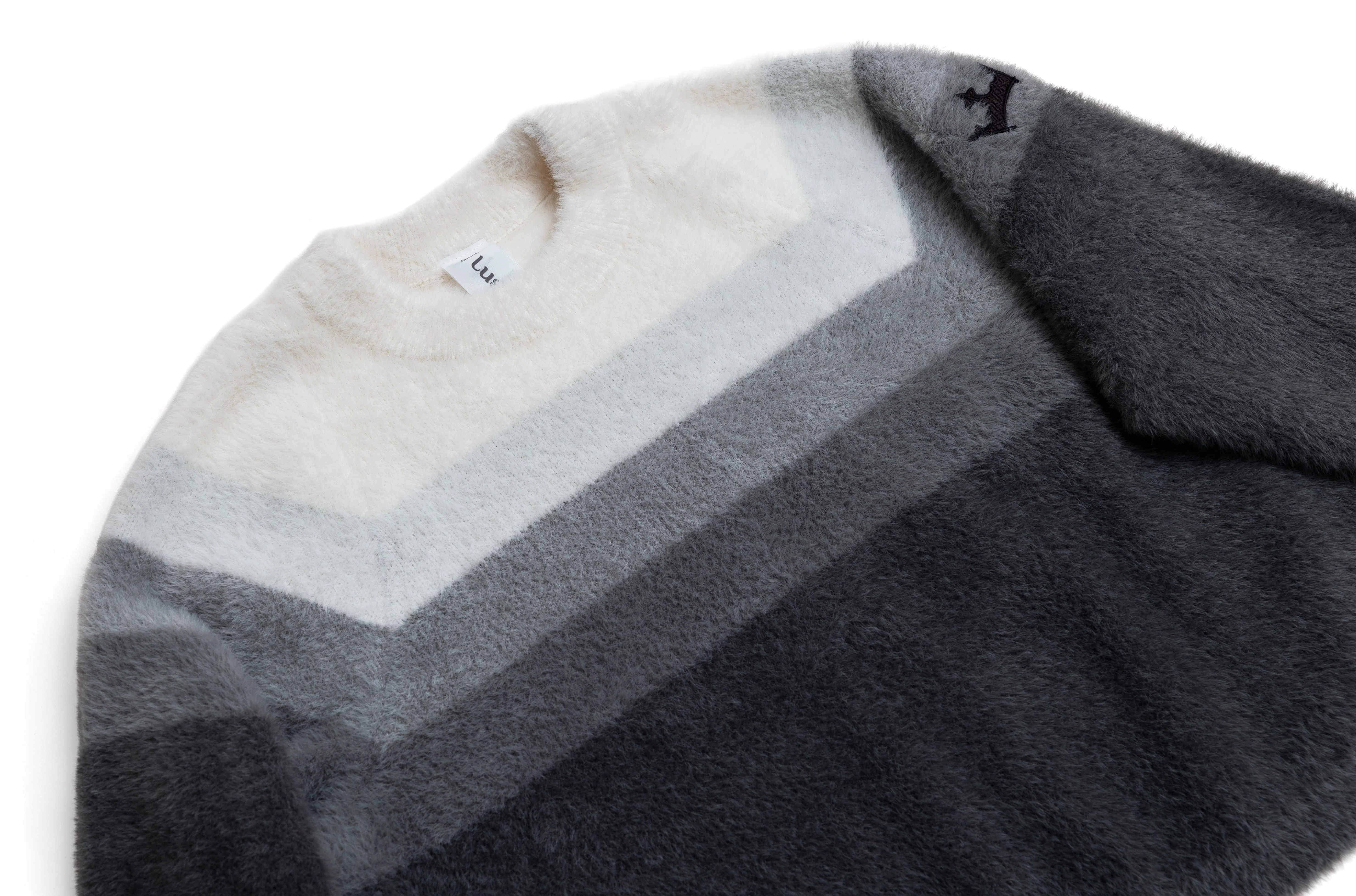 DraftKings Women's Suki Sweater - Image 8