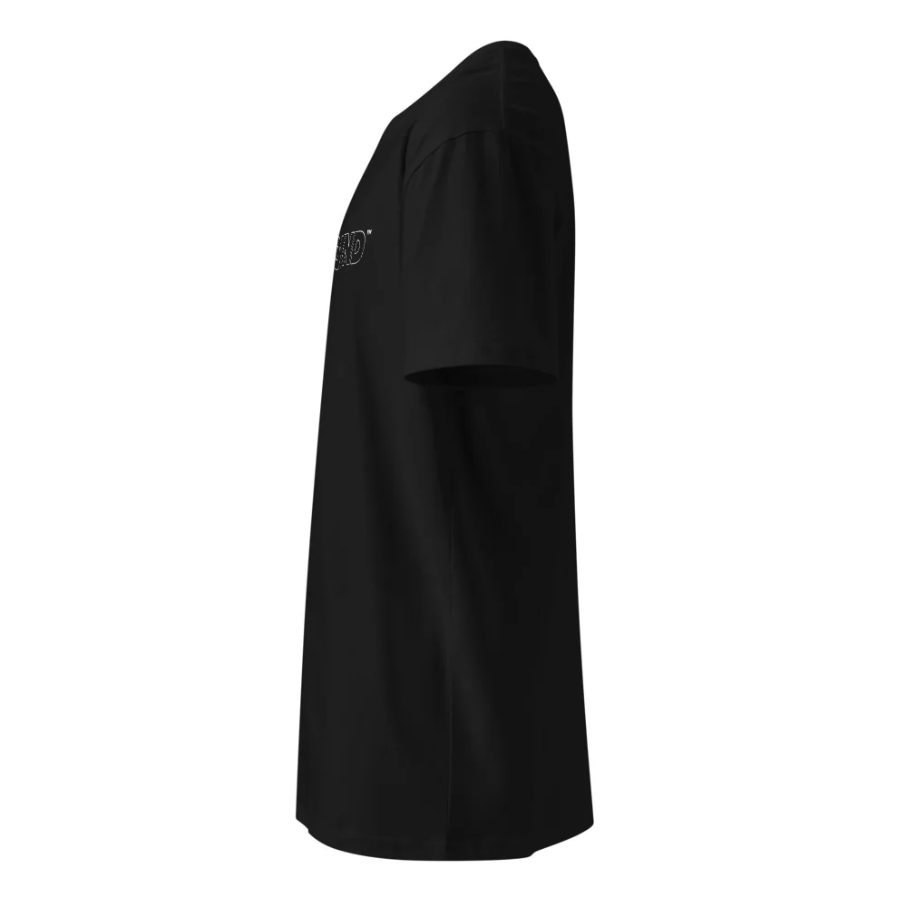 DraftKings x Compound T-Shirt - Image 3
